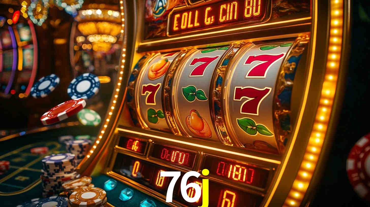 76j