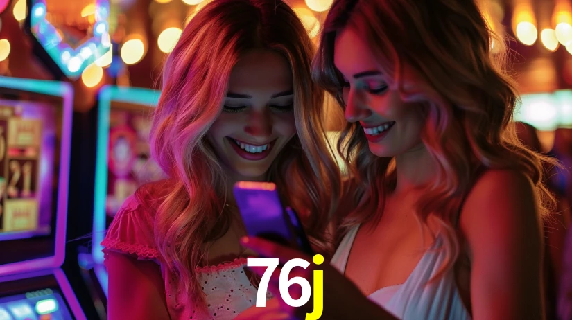 76j.com