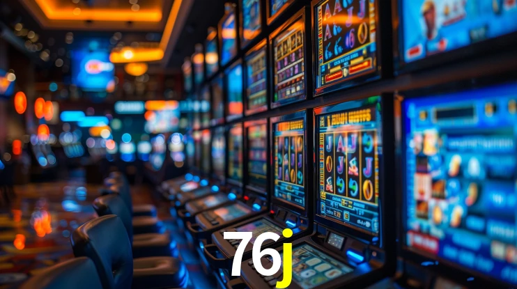 Games Directory 76j