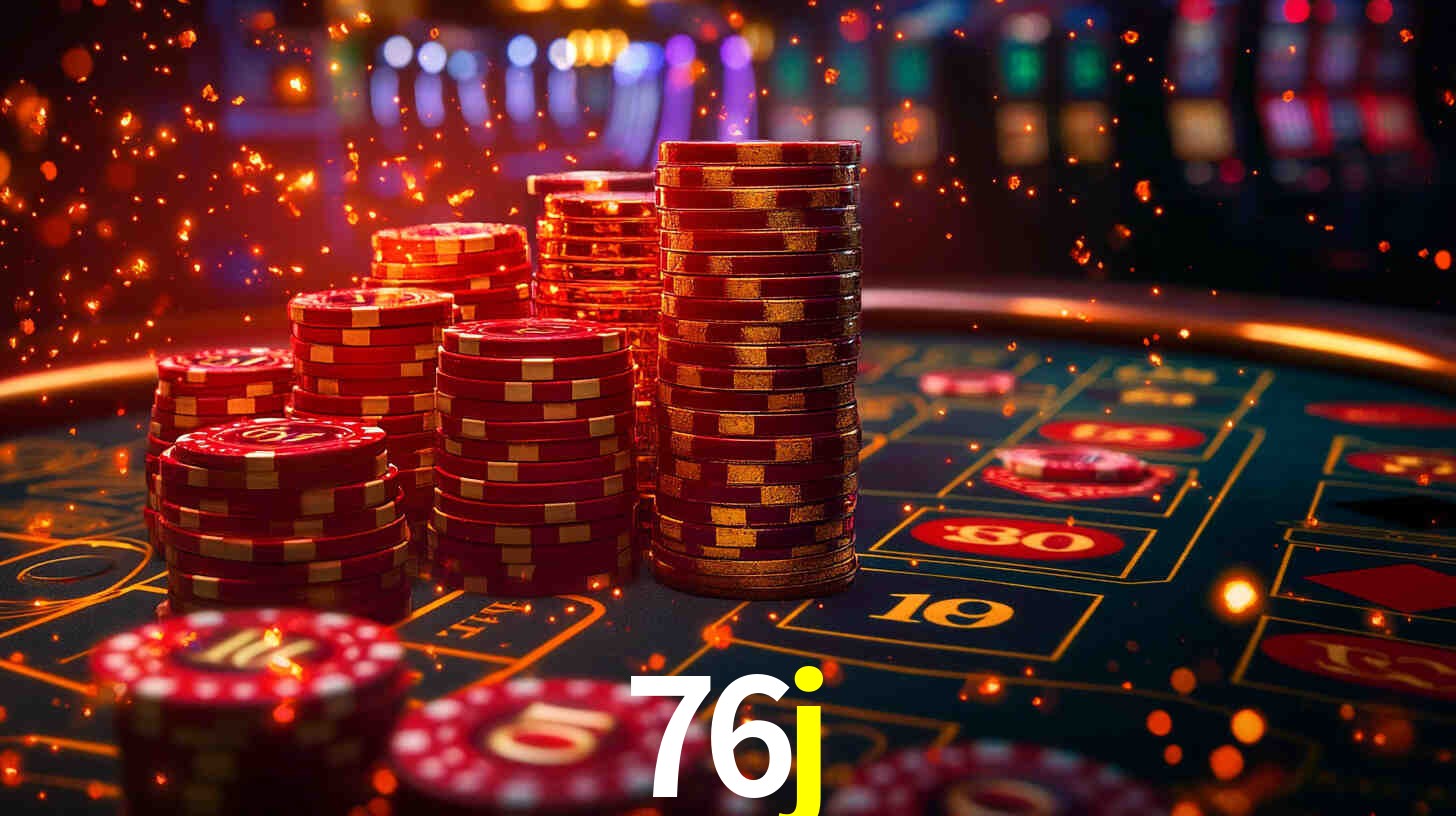 76j
