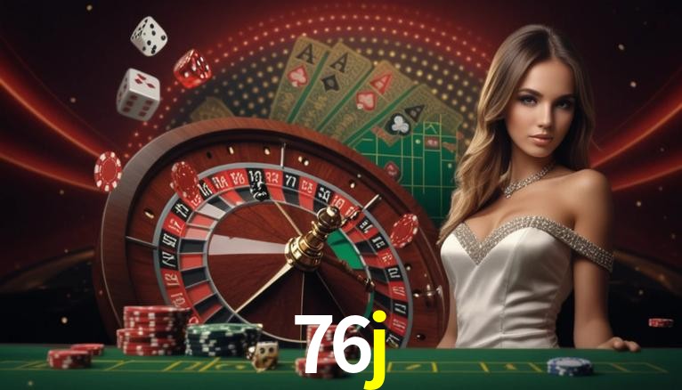 Bonus Features 76j
