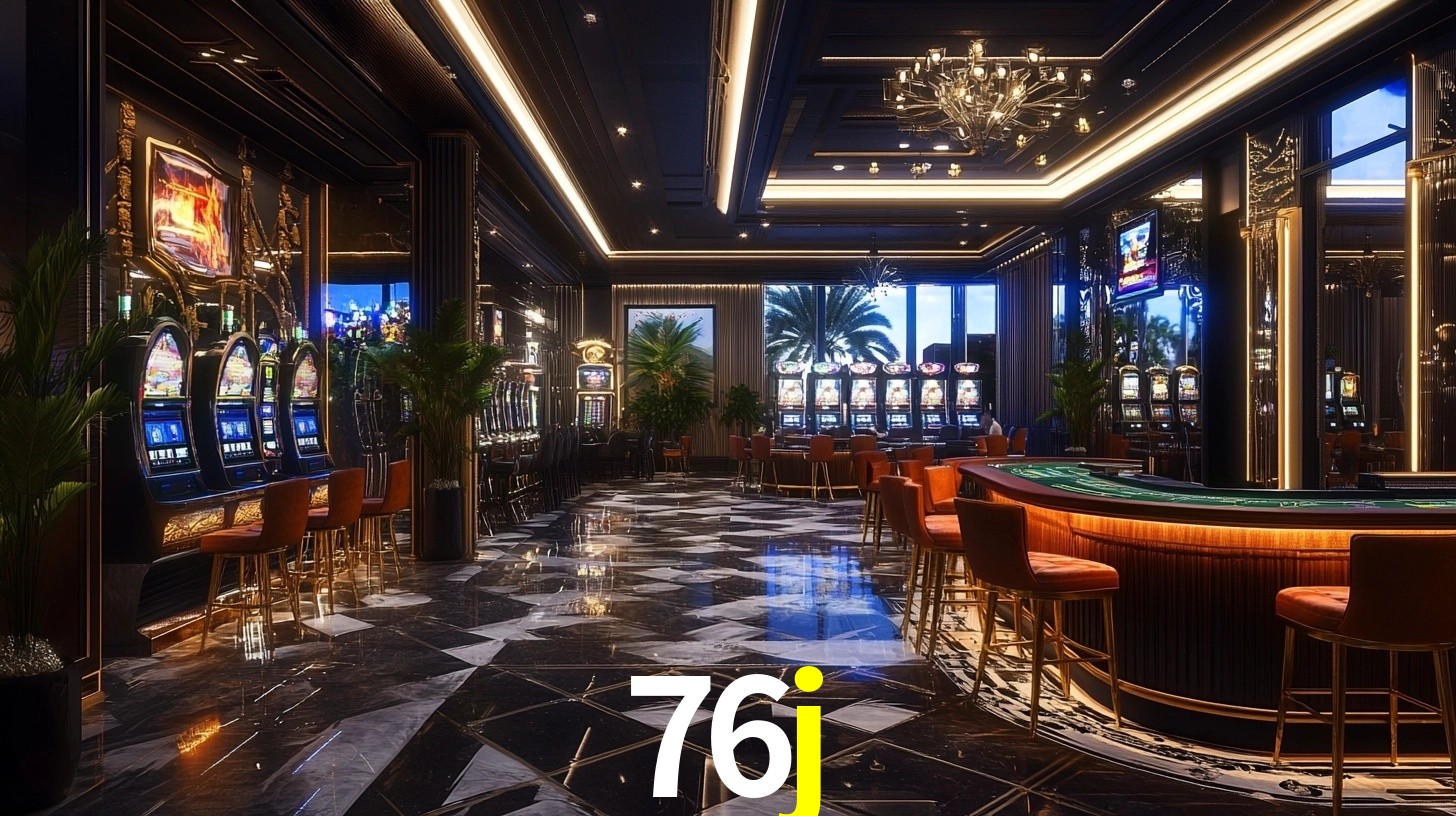 76j