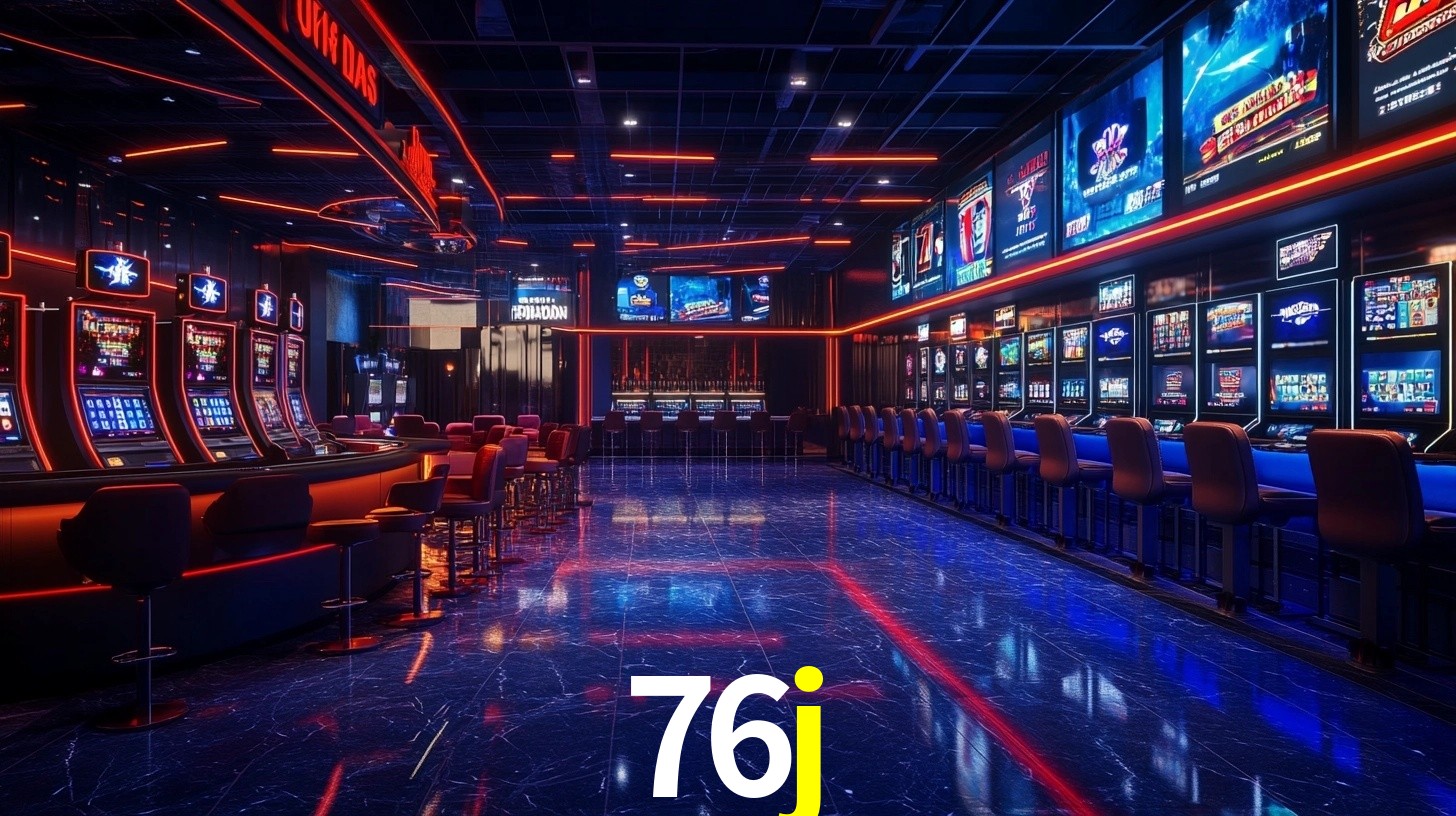76j,76j.com