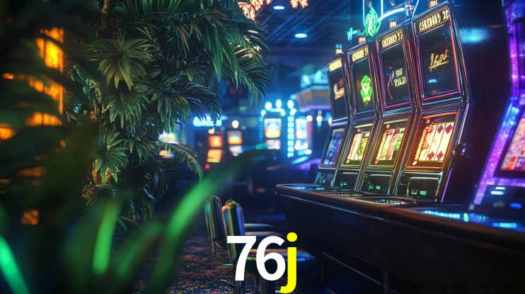 Exclusive Games 76j