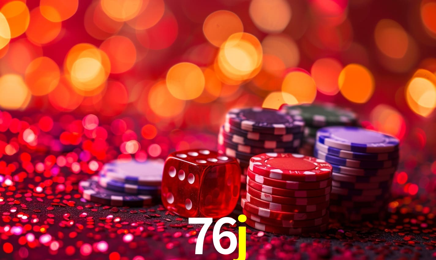 Diretório de Jogos 76j