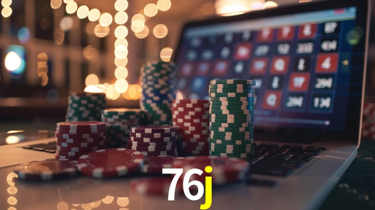 Player Reviews 76j