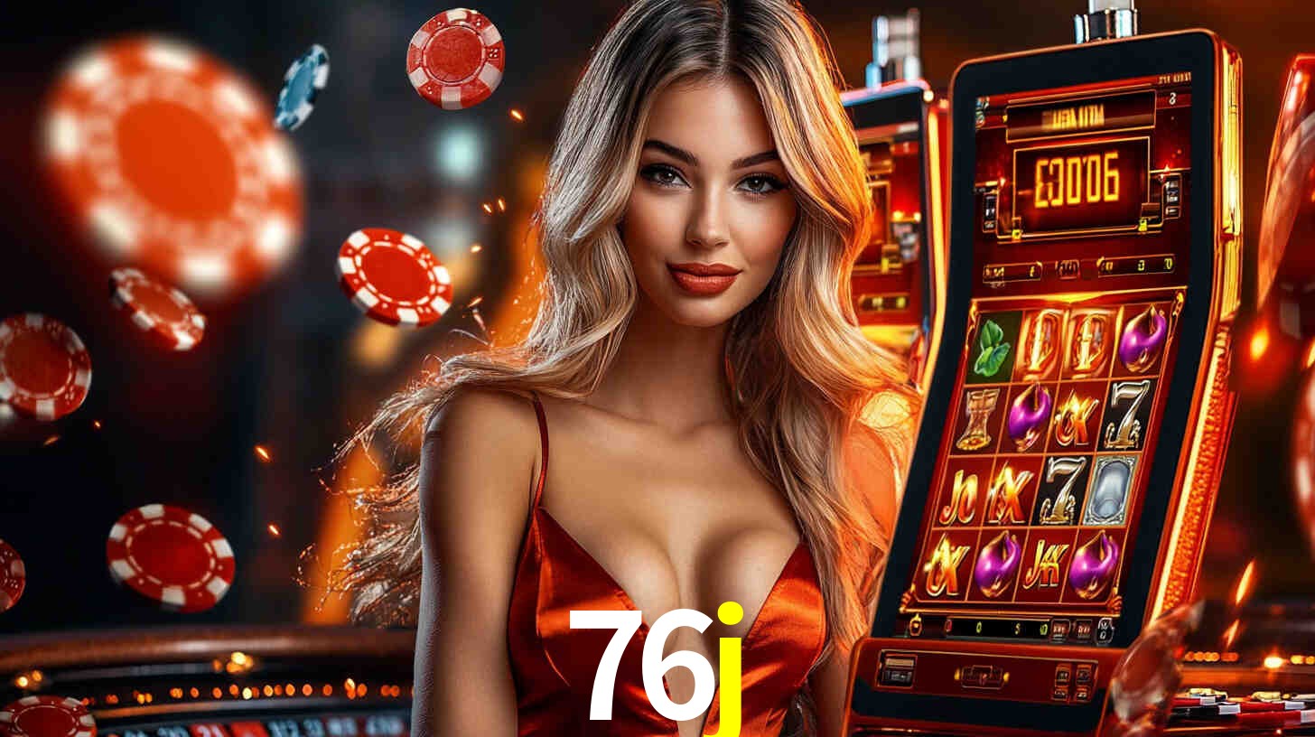 76j,76j.com
