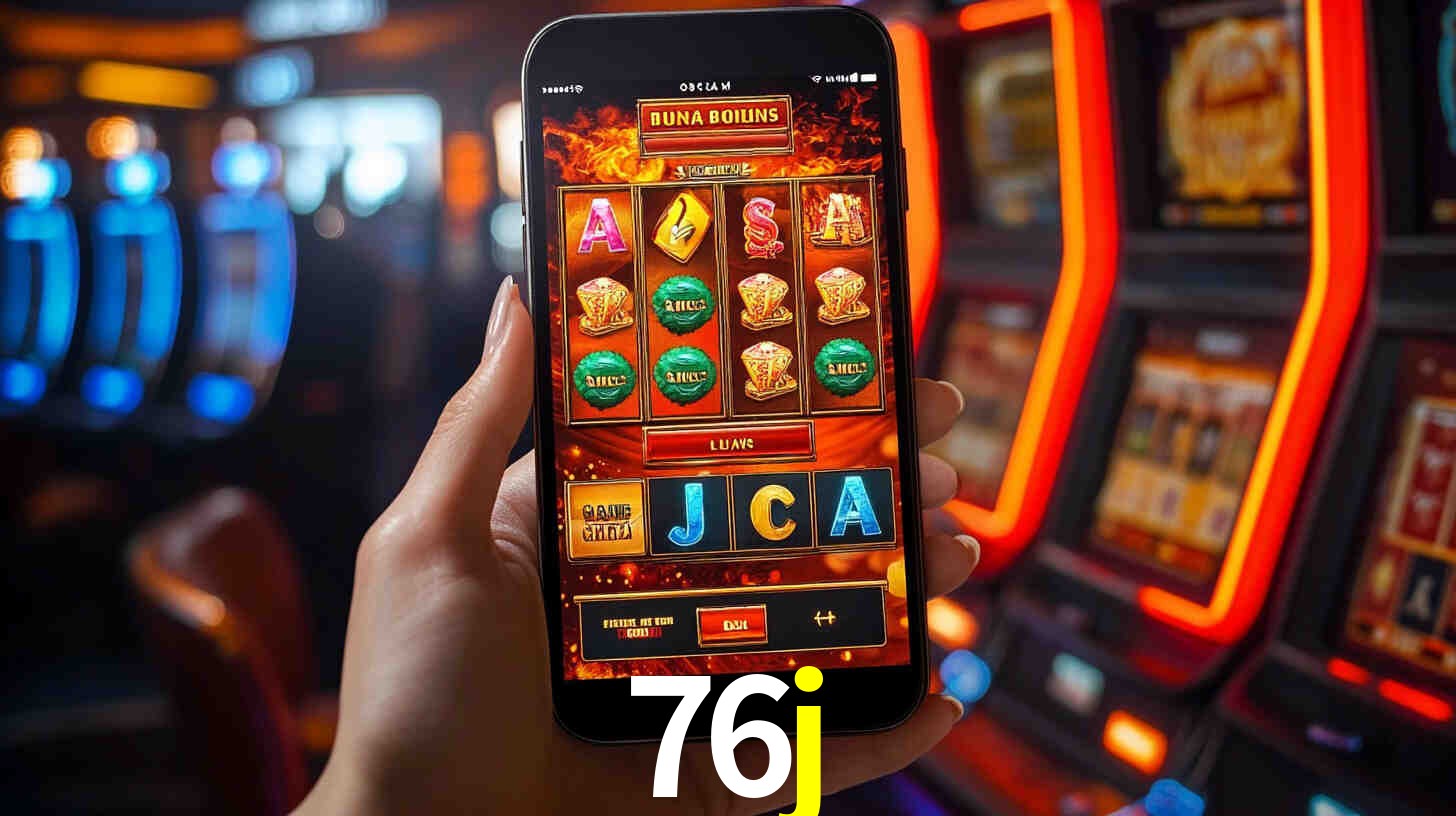 76j