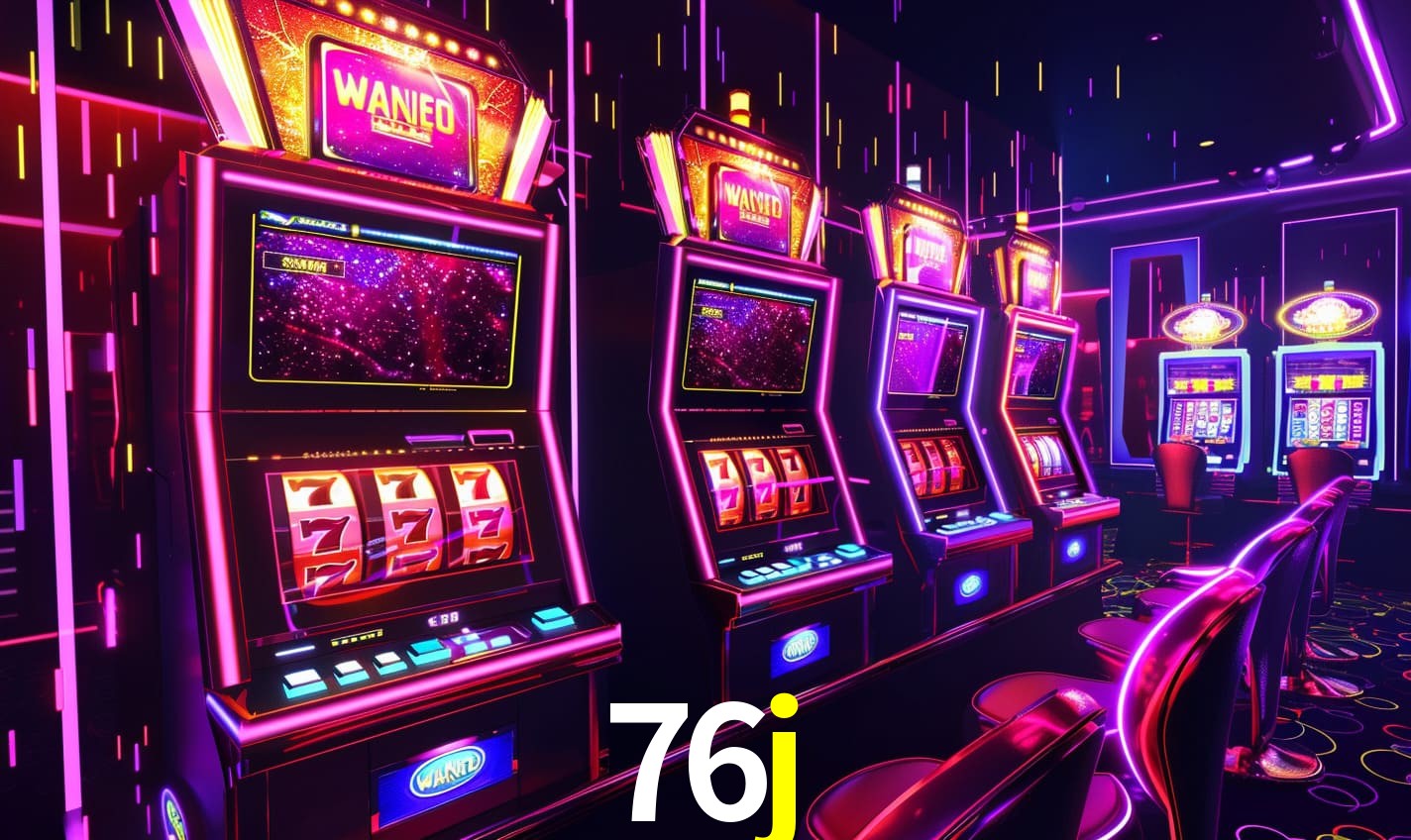 Estatísticas do Jogo 76j