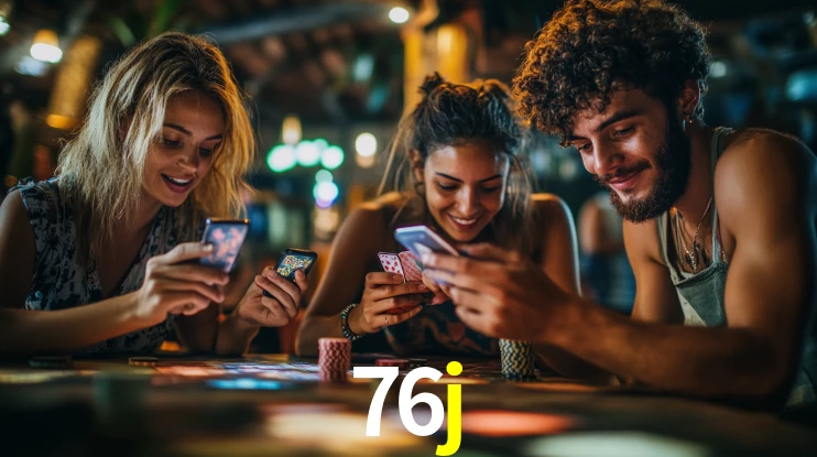 Premium Interface 76j