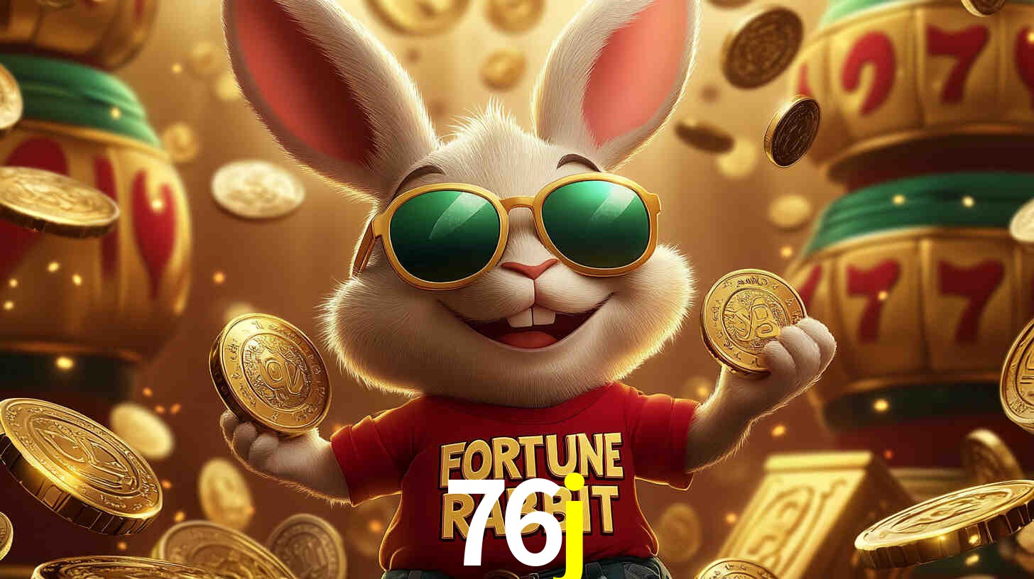 Desvendando o Mundo dos Jogos Virtuais na 76j