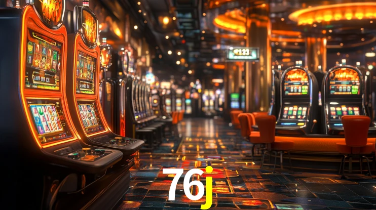 76j