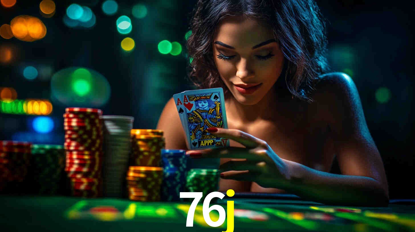 Apostas de Tênis 76j