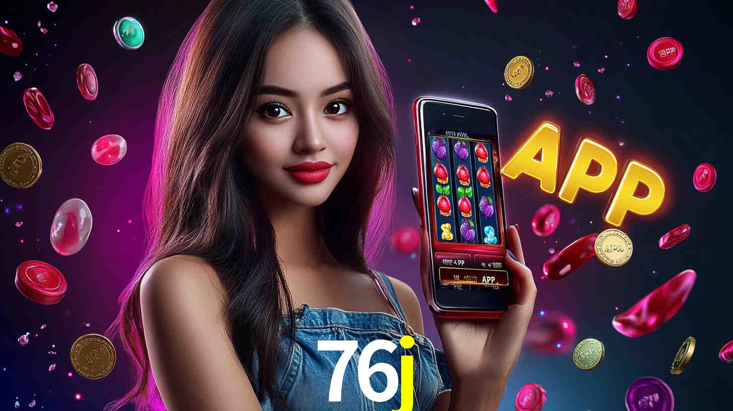 Jogo Aviator 76j