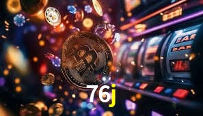 Design Responsivo 76j
