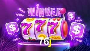 Crash Games Strategies 76j