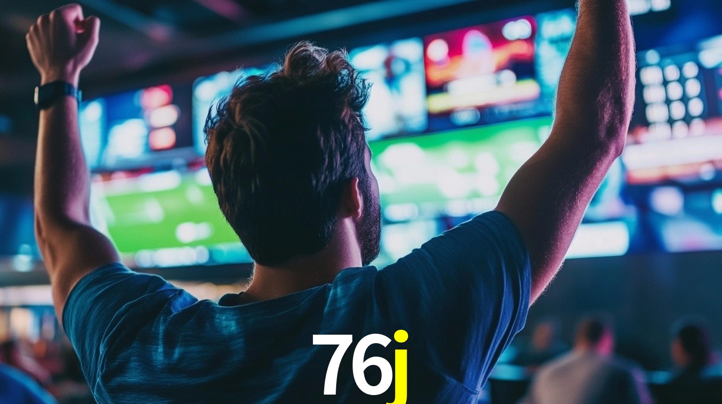 76j