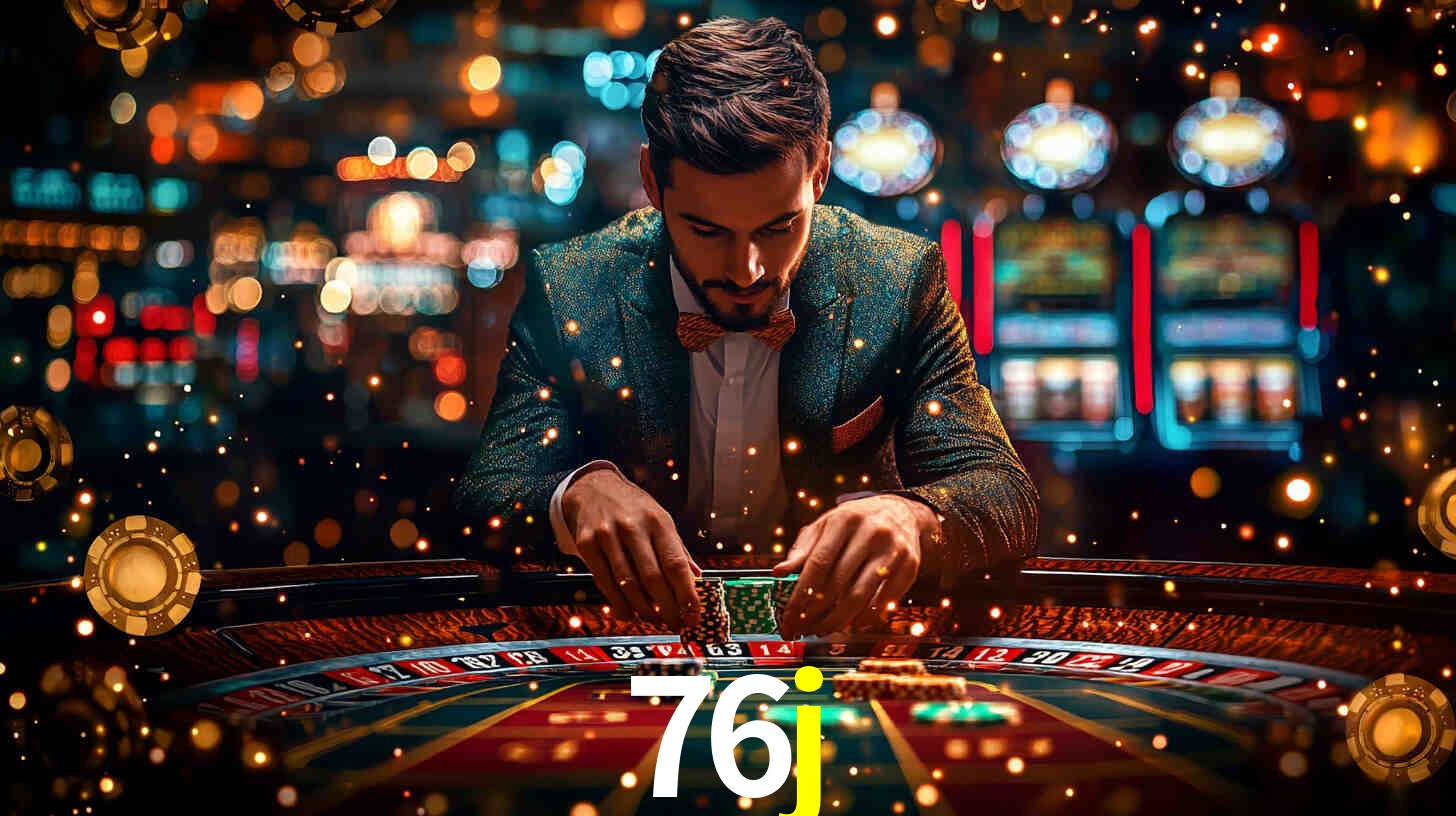 76j