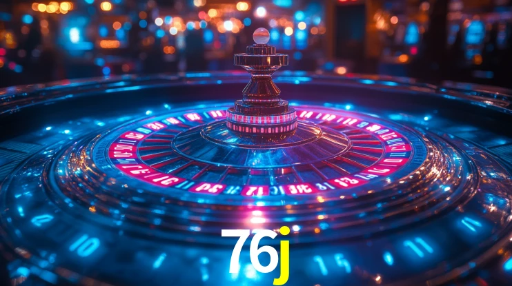 76j.com