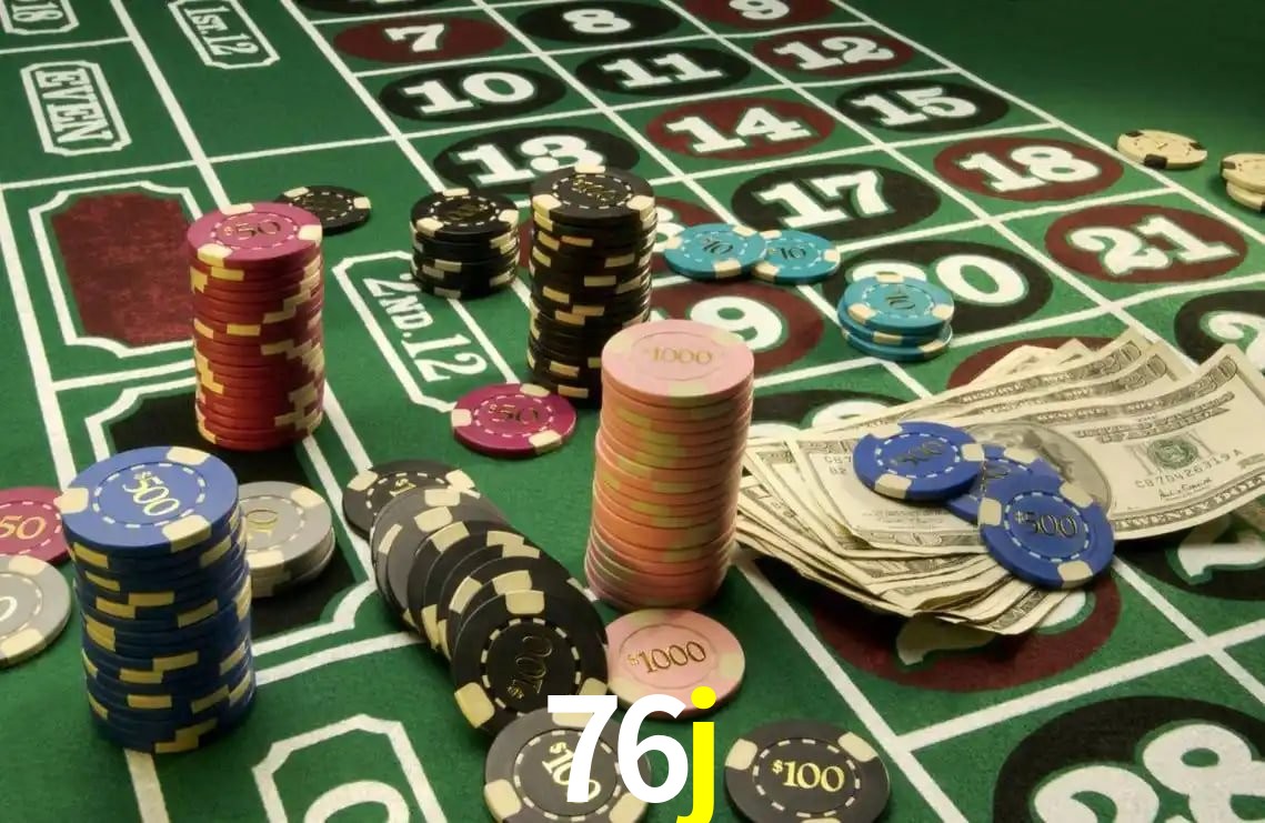 Football Betting 76j