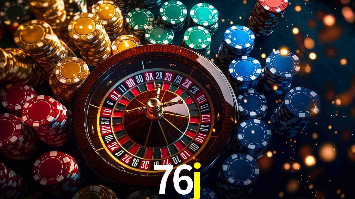76j Bet