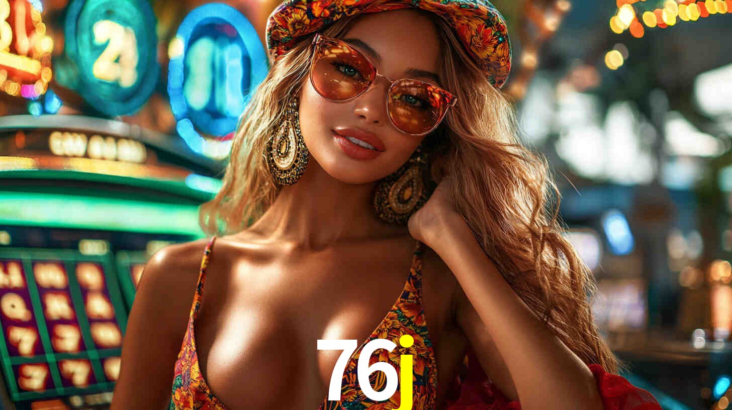 Experimente o Login Seguro Premium no 76j