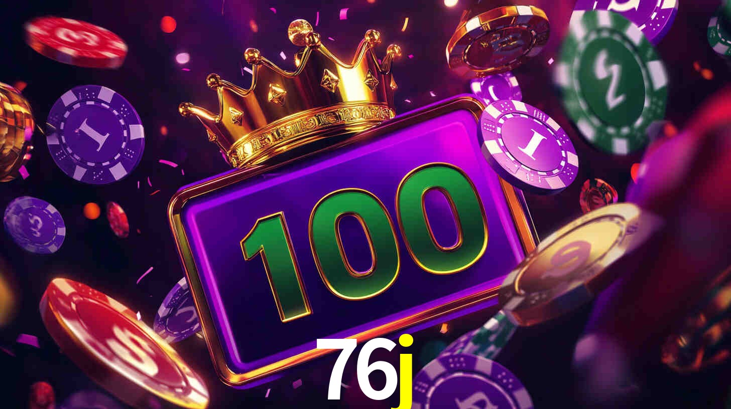 76j Bet