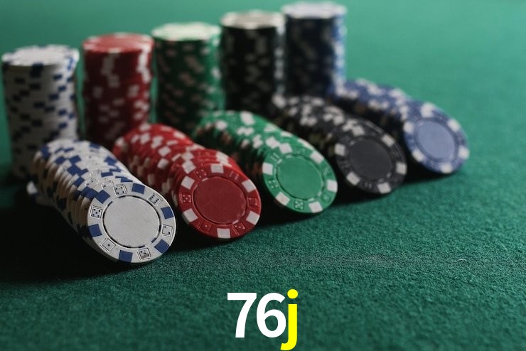 Basketball Betting 76j