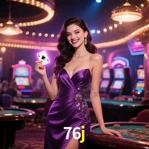 A Revolução dos Aplicativos de Jogos no 76j