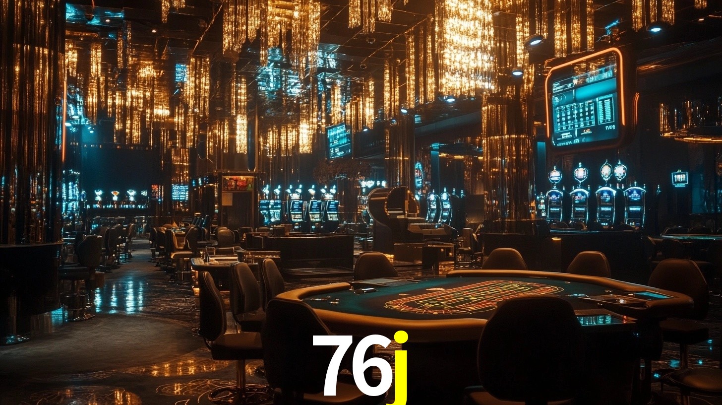 76j.com