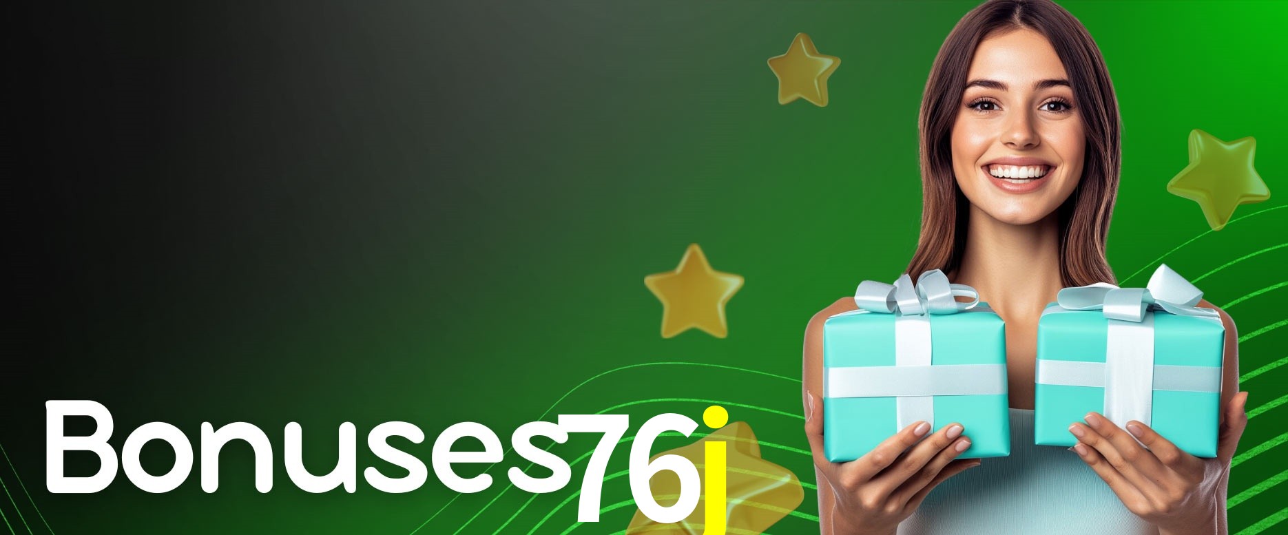 Secure Login 76j