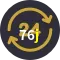 24/7