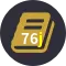 Member